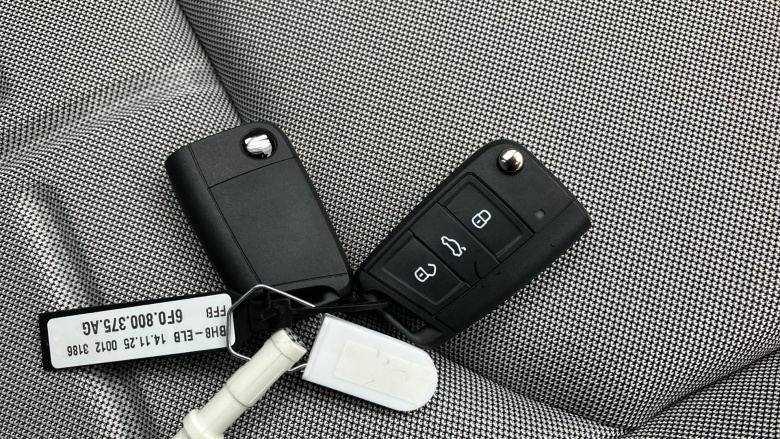 SEAT Arona 1.0 TSI 115 FR 5dr Petrol Hatchback